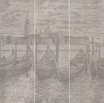 VT/A622/3x/13126TR Панно Гварди матовый обрезной 90х89,5x0,9 из 3-х частей 30x89.5 фото VT/A622/3x/13126TR Панно Гварди матовый обрезной 90х89,5x0,9 из 3-х частей 30x89.5