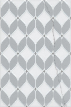 VT/A623/8376 Декор Мираколи глянцевый 20x30x0,69 фото VT/A623/8376 Декор Мираколи глянцевый 20x30x0,69