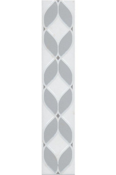 VT/A630/8376 Бордюр Мираколи глянцевый 30x5,7x0,69 фото VT/A630/8376 Бордюр Мираколи глянцевый 30x5,7x0,69