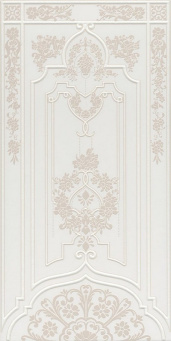 VT/A642/11037R Декор Флориан 2 матовый обрезной 30x60x0,9 фото VT/A642/11037R Декор Флориан 2 матовый обрезной 30x60x0,9