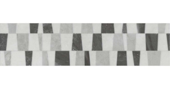 VT/A653/48010R Бордюр Монте Тиберио 1 глянцевый обрезной 80x19,8x1 фото VT/A653/48010R Бордюр Монте Тиберио 1 глянцевый обрезной 80x19,8x1