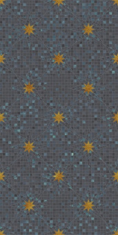 VT/A656/48017R Декор Сан-Марко матовый обрезной 40x80x1 фото VT/A656/48017R Декор Сан-Марко матовый обрезной 40x80x1