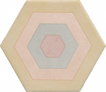 VT/A69/SG1010 Вставка Патакона 10,4х12