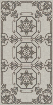 VT/B507/SG5918R Декор Про Лаймстоун бежевый матовый 119,5x238,5x11 фото VT/B507/SG5918R Декор Про Лаймстоун бежевый матовый 119,5x238,5x11