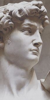 VT\B564\SG5918R Ковер Давид 2 матовый обрезной 119,5х238,5х1,1 фото VT\B564\SG5918R Ковер Давид 2 матовый обрезной 119,5х238,5х1,1