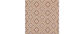 VT/C608/1337 Декор Агуста 2 оранжевый матовый 9,8x9,8x0,7 фото VT/C608/1337 Декор Агуста 2 оранжевый матовый 9,8x9,8x0,7