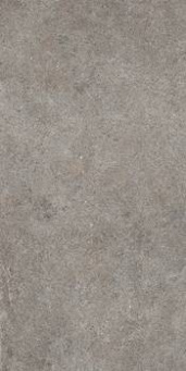 Керамогранит WALK 36B RM 30x60