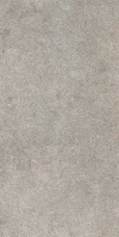Керамогранит WALK 36G RM 30x60