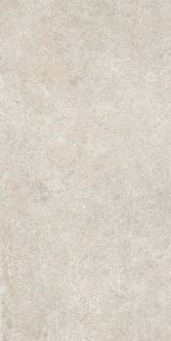 Керамогранит WALK 36W RM 30x60