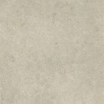 Керамогранит WALK 60B RM 60x60