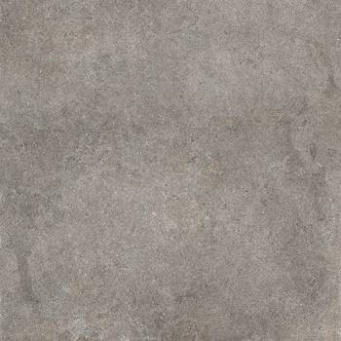 Керамогранит WALK 60DG RM 60x60