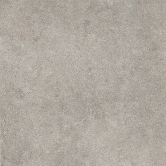 Керамогранит WALK 60G RM 60x60