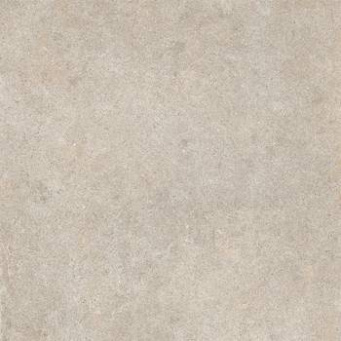 Керамогранит WALK 60GB RM 60x60