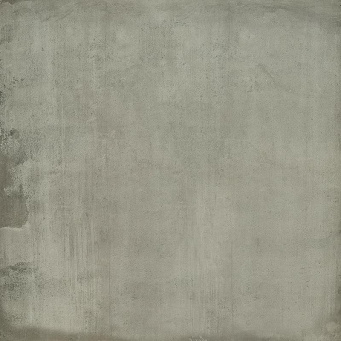 Керамогранит WATERFRONT 60G 60x60