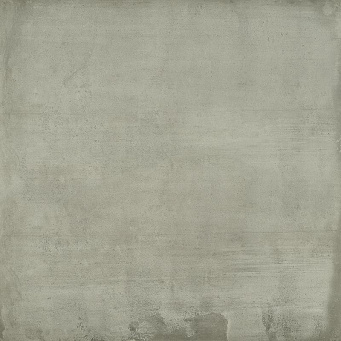 Керамогранит WATERFRONT 90G 90x90