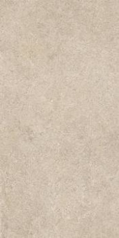 Керамогранит WLKR 36B RM 30x60