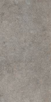 Керамогранит WLKR 36DG RM 30x60