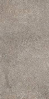 Керамогранит WLKR 36TO RM 30x60
