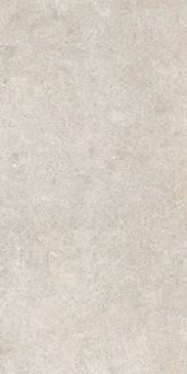 Керамогранит WLKR 36W RM 30x60