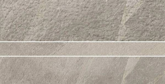 Керамогранит X-ROCK 36MSB 30x60