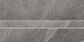 Керамогранит X-ROCK 36MSG 30x60
