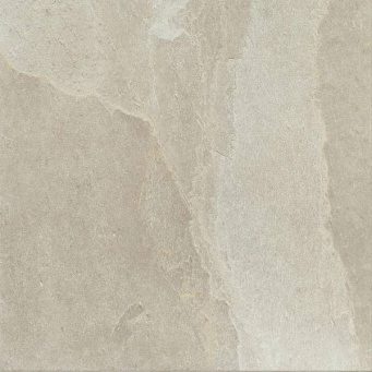 Керамогранит X-ROCK 60B AS 60x60