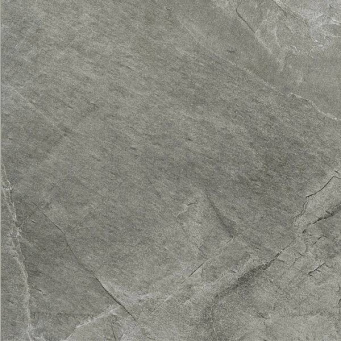 Керамогранит X-ROCK 60G AS 60x60