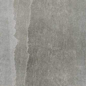 Керамогранит X-ROCK 60G 60x60