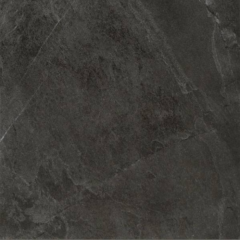 Керамогранит X-ROCK 60N AS 60x60