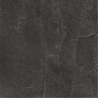 Керамогранит X-ROCK 60N 60x60