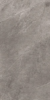 Керамогранит X-ROCK RB12G 60x120