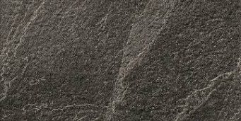 Керамогранит X-ROCK RB36N 30x60