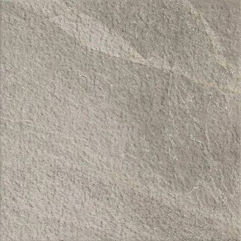 Керамогранит X-ROCK RB60B 60x60