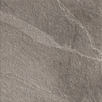 Керамогранит X-ROCK RB60G 60x60