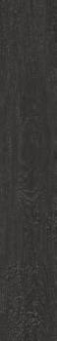 Керамогранит YAKISUGI62012RM 20x120