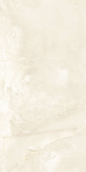 Керамогранит La Faenza Couture Zeus6 12 Lpm