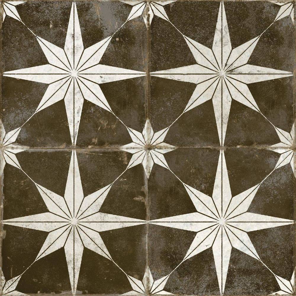 Керамогранит Fs Star Night/45X45X0,95 Керамогранит Fs Star Night/45X45X0,95