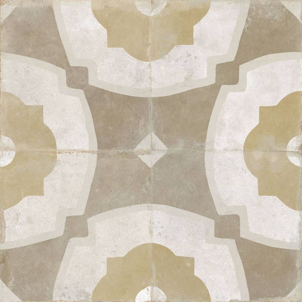 Керамогранит Fs Farfalla Mustard/45X45X0,95 Керамогранит Fs Farfalla Mustard/45X45X0,95