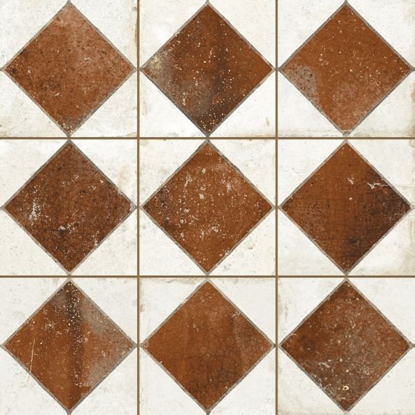 Керамогранит Fs Arles Brown Lt Керамогранит Fs Arles Brown Lt