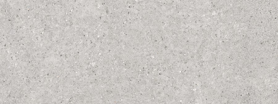 Плитка Porcelanosa Prada Acero 45Х120 G-270 Плитка Porcelanosa Prada Acero 45Х120 G-270