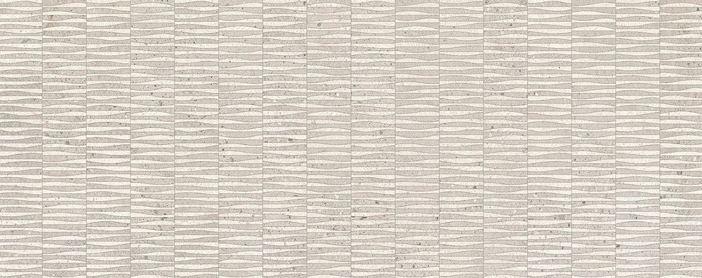 Плитка Porcelanosa Durango Mosaico 59.6Х150 G-278 Плитка Porcelanosa Durango Mosaico 59.6Х150 G-278