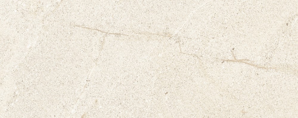 Плитка Porcelanosa Durango Bone 59.6Х150 G-276 Плитка Porcelanosa Durango Bone 59.6Х150 G-276