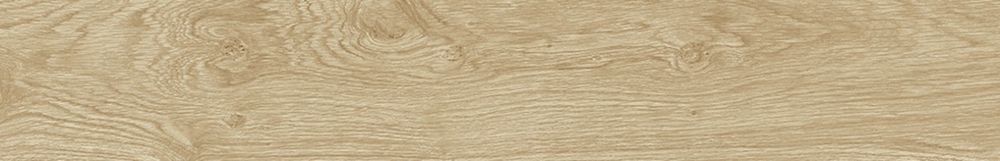 Керамогранит Porcelanosa Oxford Natural 19.3Х120 G-384 Керамогранит Porcelanosa Oxford Natural 19.3Х120 G-384