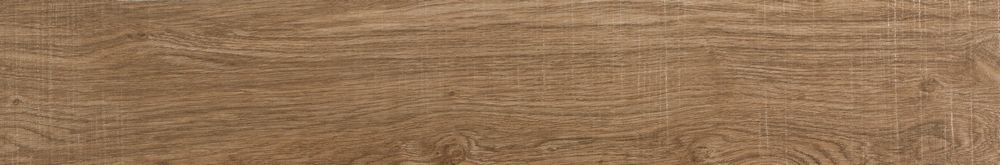 Керамогранит Porcelanosa Oxford Cognac 19.3Х120 G-384 Керамогранит Porcelanosa Oxford Cognac 19.3Х120 G-384
