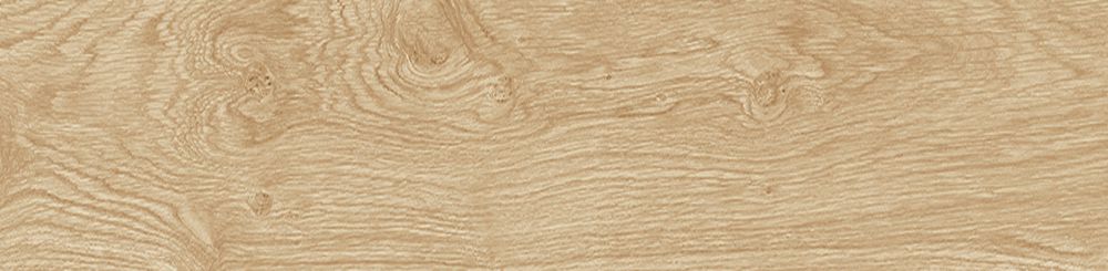 Керамогранит Porcelanosa Oxford Natural 29.4Х120 G-384 Керамогранит Porcelanosa Oxford Natural 29.4Х120 G-384