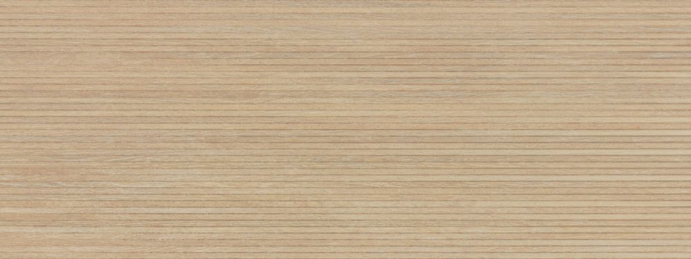 Плитка Porcelanosa Ice Tanzania Almond 45X120 G-274 Плитка Porcelanosa Ice Tanzania Almond 45X120 G-274