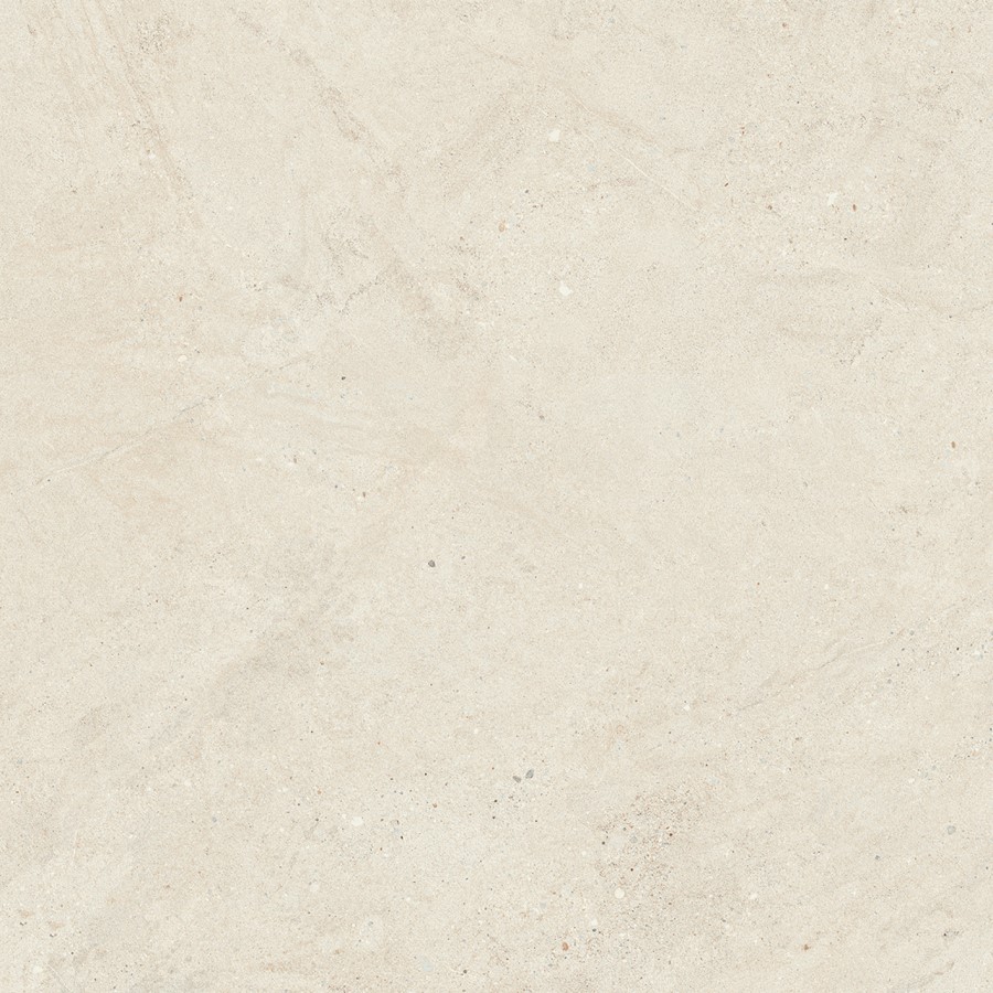 Керамогранит Porcelanosa Durango Bone L 120Х120 G-392 Керамогранит Porcelanosa Durango Bone L 120Х120 G-392
