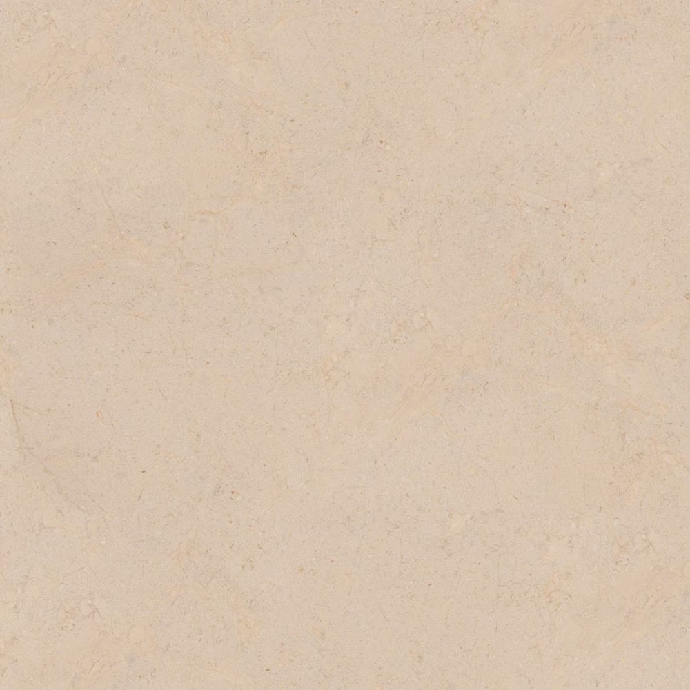 Керамогранит Porcelanosa Dorcia Marfil L 120Х120 G-392 Керамогранит Porcelanosa Dorcia Marfil L 120Х120 G-392