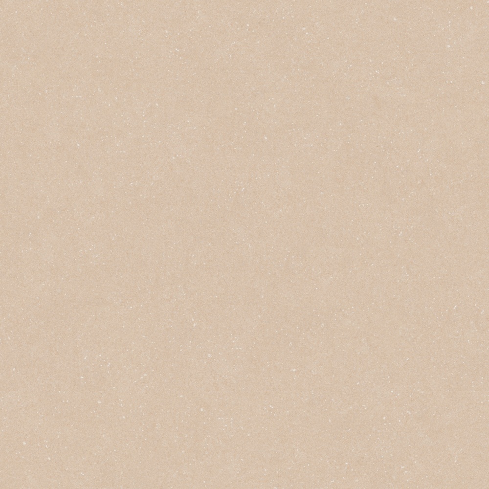 Керамогранит Porcelanosa Terra Clay L 120Х120 G-392 Керамогранит Porcelanosa Terra Clay L 120Х120 G-392