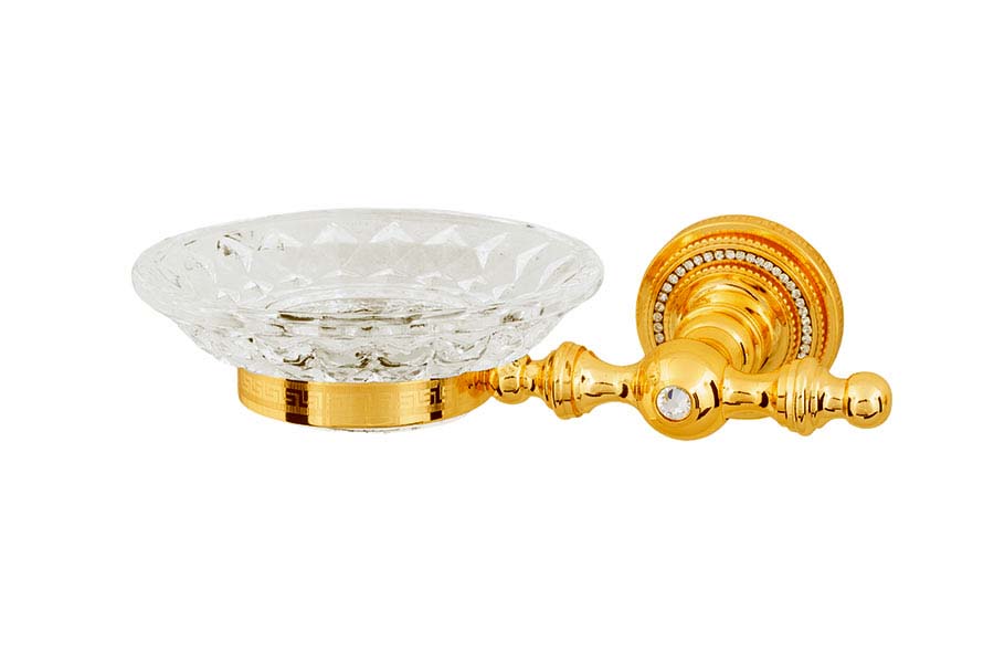 10403 Мыльница Imperiale 10403 Мыльница Imperiale